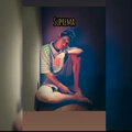 Lucas Corleone - Suprema (Explicit)