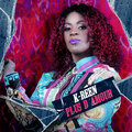 K-Reen - Plus d'Amour