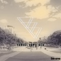 Samuel Dan - Jack