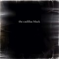 The Cadillac Three - Days of Gold