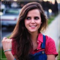 Tiffany Alvord - I'm the One