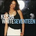 keisha white - Don't Care Who Knows