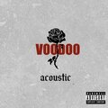 ATYP beats、Memento - Voodoo (Acoustic(Explicit))