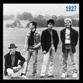 1927 - To Love Me