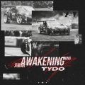 Awakening