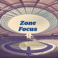 Marcus G - Zone Focus