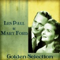 Golden Selection (Remastered)