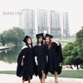United Idol、Deblus - Jalan