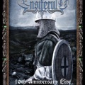 Ensiferum - Intro