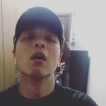 徐丞罡 - 一生的爱