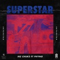 Superstar (Explicit)