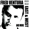 Fred Ventura - It's My Time