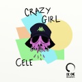 Cele - The Pawn