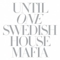 Swedish House Mafia - Miami 2 Ibiza