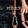 对你太失望
