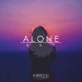 RBF - Alone (Original Mix)