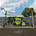 DJ Transe、BlabberMouf - B2B (Explicit)