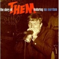 Van Morrison - You Just Can't Win