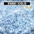 Enbe、Ace - Cold (Explicit)