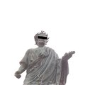 Flacco (Explicit)