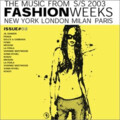 craig wedren、Mirwais - Miss You
