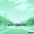 Archila - Plons