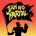 Jah No Partial (CRNKN Remix)