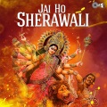 Jaspinder Narula - Kabhi Garibon Ke Ghar Aa Ja Maa (From 