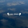 Finnae、HUGSNODRUGS - Trust Issues (Explicit)