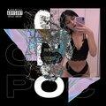 Матвей Рождественский - Сброс (Explicit)