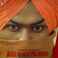 Himmat Sandhu - Asi Vaddange