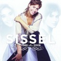 My Tribute(Olso Gospel Choir, Sissel)