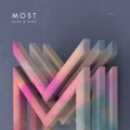 MOST - Kiss & Ride