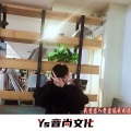 DJ YiXiu、寐加岛、小可、小奶瓶 - 离开我你会遇见更好的人 (DJ版)