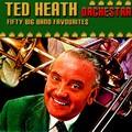 The Ted Heath Orchestra - Lady Byrd