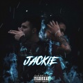 Jackie (feat. Kid 84)