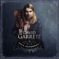 David Garrett - Vivaldi vs. Vertigo