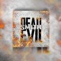 Fantom、NITRON、Xtremal - Dead Smith (Explicit)