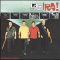 Ira! - Dias de Luta