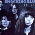 Shocking Blue - Give Me Love To The Sunrise