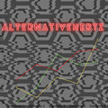 Cabloid、Dario Silvestro - Brainfunctional