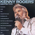 Kenny Rogers - Lady (1991 - Remaster)