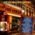Otto Brandenburg - Har du set Mona-Lisa?