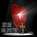 Unlimited - Gods Love