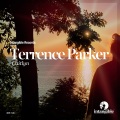 Terrence Parker - Caitlyn