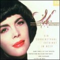 mireille mathieu - Plaisir d'Amour (Das Tor zum Paradies)