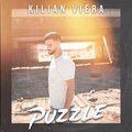 Kilian Viera、Aitor Pérez de la Cruz、Kilian Gabriel Viera Peñate、Tzvetin Todorov、Gregor van Offeren - Puzzle