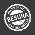 Besura