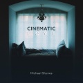 Michael J Hynes、Michael Shynes - Sweet Suspicion
