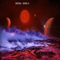 SFERA - Song X